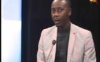VIDEO - Pape Alé Niang brise le silence et dit tout !