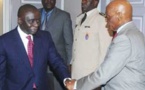 Coalition Wade – Idy : Oumar Sarr brise le silence!