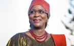 Pr. Amsatou Sow Sidibé dément avoir rallié Macky Sall : "Ce n'est pas vrai"