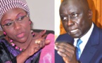 VIDEO - Pr. Amsatou Sow Sidibé : "Nous allons soutenir la candidature de Idrissa Seck "