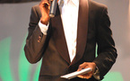 BOUBACAR DIALLO QUITTERA LA RFM , SI....