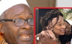 VIDEO - Moustapha Carter Diop retourne sa veste:"Je n'ai aucun lien de parenté avec Aïssata Tall Sall"