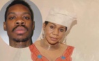 VIDEO - Matricide: Ousmane Camara (26) accusé du meurte de sa mère aux Etats-Unis