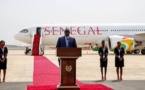 Airbus "A330-900 Neo" d'Air Sénégal: Macky Sall réalise une "promesse faite à la Casamance"