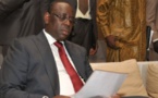 Lettre ouverte au Président Macky Sall sur les propos de Moustapha Cissé Lô (par Bourama Badji)