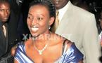 PHOTO: Voici la 3ème femme de Baba Tandian