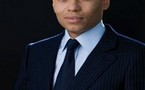 KARIM WADE : Le Célibataire le plus couru du Sénégal !