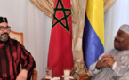 Gabon: guerre de positionnement depuis la convalescence d’Ali Bongo