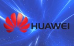 Huawei : ces extraits d’emails accablants prouvent les accusations d’espionnage