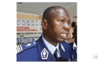 Commandant Ibrahima Ndiaye (Gendarmerie) : «Nous ne laisserons personne brûler ce pays »
