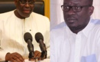 Présidentielle 2019: Macky Sall enrôle Banda Diop