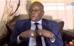 Entretien exclusif avec Matar Bâ : le bilan du sport durant le septennat de Macky Sall 
