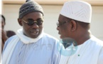La base politique de Samuel Sarr votera Macky Sall