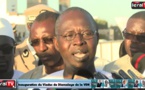 Vidéo - Mahammed Boun Abdallah Dionne : "Macky Sall a beaucoup investi"