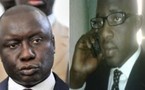 «IDRISSA SECK EST UN CONTRE MODÈLE POUR LA JEUNESSE SÉNÉGALAISE ET AFRICAINE» ( BACHIR DIAWARA )