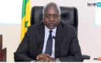 Entretien exclusif : Oumar Guèye, le Ministre de la Pêche fait le bilan du septennat de Macky Sall