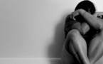 Le viol que j’ai subi à 15 ans, a détruit ma relation avec les garçons