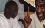 Serigne Modou Kara, rassure Bara Tall