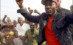 Porté disparu Blé Goudé annonce son retour