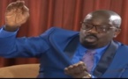 Abdoulaye Ndiaye : "Idrissa Seck sera président le 24 février"