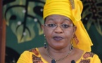 Urgent – Présidentielle 2019: Aïda Mbodj ne soutiendra aucun candidat