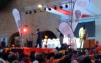 VIDEO : Campagne électorale à Thies : Idrissa Seck suivi par une marée humaine