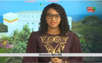 Vidéo : Présidentielle 2019 : Suivez le 1er Journal de la campagne