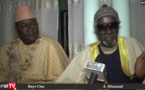 Kaffrine: Le foyer religieux de Diamal derrière Baye Ciss pour la réélection de Macky Sall