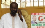 Macky Sall renvoie une taupe de Ousmane Sonko