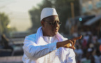 Macky Sall à Pire Gourèye: « Que les bodio bodio restent à leur place »