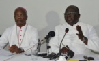 « Election Présidentielle 2019 » « Observateurs électoraux de l’Eglise Catholique au Sénégal » « Décision opportune ? Ou source potentielle de rivalités déstabilisatrices à l’avenir » ? ( Colonel (Er) Alioune DIOP)