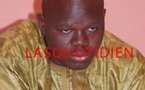 Cheikh Sarr de Bennoo bat Woré Sarr et devient le nouveau maire de la ville de Guédiawaye