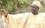 MACKY SALL « LES ASSISES N’ONT PRODUIT NI LE CORAN, NI LA BIBLE ... »