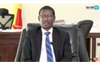 Vidéo - Marie Teuw Niane : "Le bilan du Président Macky Sall concernant l’Enseignement supérieur, la Recherche et l’Innovation est énorme"