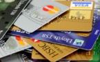 Fraude à la carte bancaire: acheter des numéros volés n’a jamais été aussi facile !