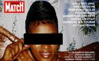 Nafissatou Diallo en Photo