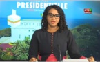 Vidéo - Présidentielle Sénégal 2019 : Journal de la Campagne du lundi 4 février 2019