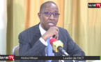 Vidéo - Abdoul Mbaye : "Pendant 7 ans, Macky Sall a soumis les pans de la justice à ses objectif politiques"