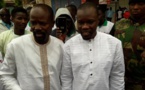 Matar Sène de Pastef répond à Amadou Bâ, après avoir été relevé de ses fonctions
