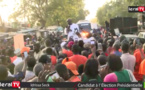 VIDEO - Idrissa Seck : "Khombole est la ville la plus trahie par le Président Macky Sall"