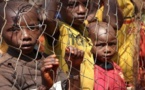 Tanzanie: 10 hommes d’affaires influents arrêtés pour des crimes rituels