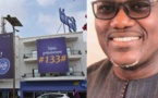 Le Directeur général de Tigo démissionne