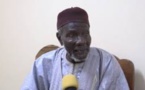 Association de malfaiteurs: Comment Bocar Samba Dièye a failli perdre 629 sacs de riz
