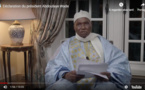 URGENT - Déclaration de Me Abdoulaye Wade: Le Pape du Sopi menace et annonce une série d’actions pacifiques 