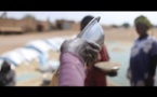 VIDEO- Réalisation: Macky Sall fait mieux que les autres présidents