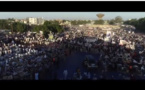 Campagne électorale: Macky Sall cartonne