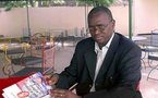 [Audio] Abdou Latif Coulibaly Explosif: Encore des révélations...