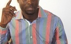 THIERNO BOCOUM, COORDONNATEUR NATIONAL DES JEUNESSES DE REWMI : «Wade est dépassé, il n’est pas question de le soutenir à une quelconque élection»