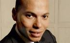 Karim Wade révèle : « Cheikh Tidiane Gadio recevait de l’argent de Kadhafi »