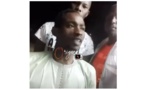 Ouzin Keïta répond au PUR : "C'est Macky Sall qui a réalisé Ila Touba et c'est Marième Faye qui aide les malades sénégalais" 